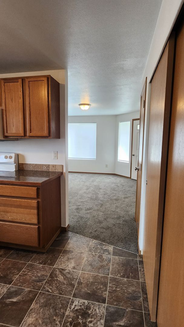 Building Photo - 2 bed 1 bath home in the country with park...