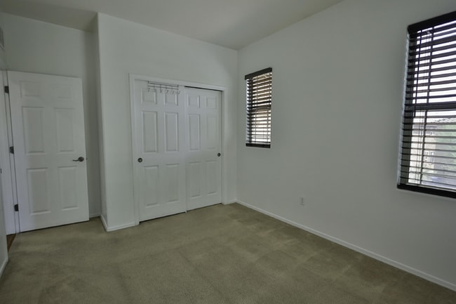 Building Photo - NORTH RANCHO SAHUARITA!!!!!!!!!