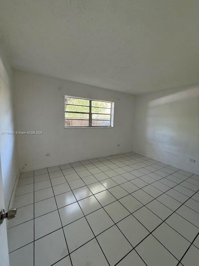 Building Photo - 9760 SW 184th St