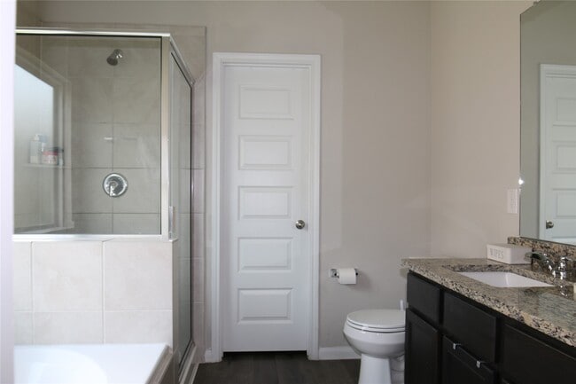 Building Photo - 1336 Mount Blanc Path