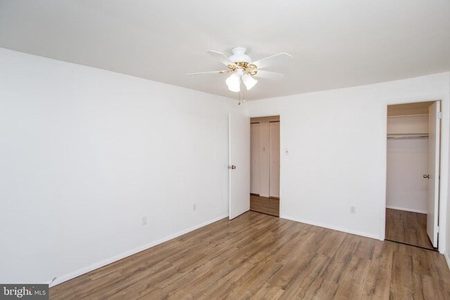 Building Photo - 413 Brandywine Ct