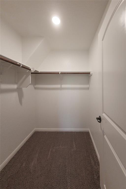 Building Photo - 524 Windom Way