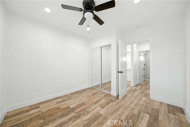 Building Photo - 521 W 78th St