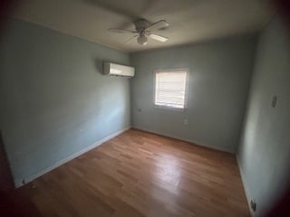 Building Photo - 125 S 12th St