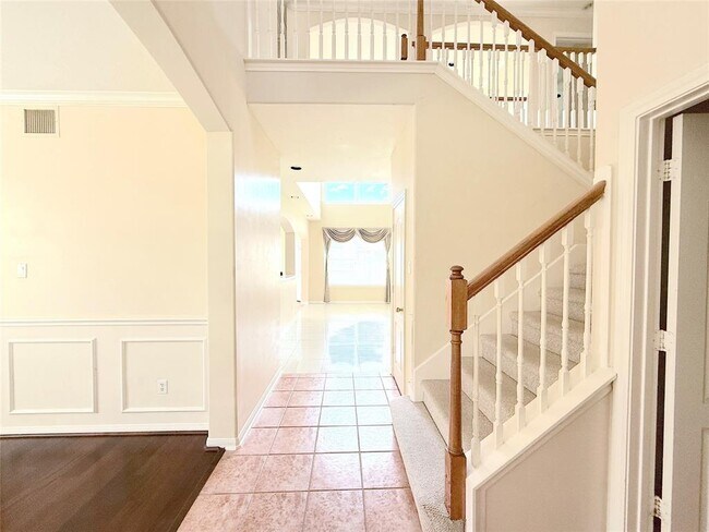 Building Photo - 1626 Penmark Ln