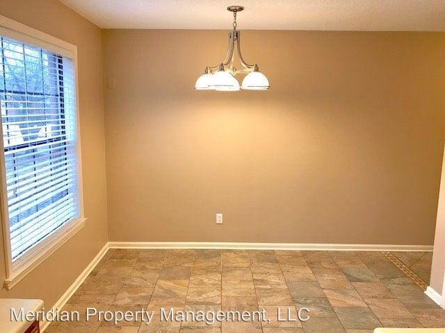 Building Photo - 3 br, 2 bath House - 7932 Hyman Drive