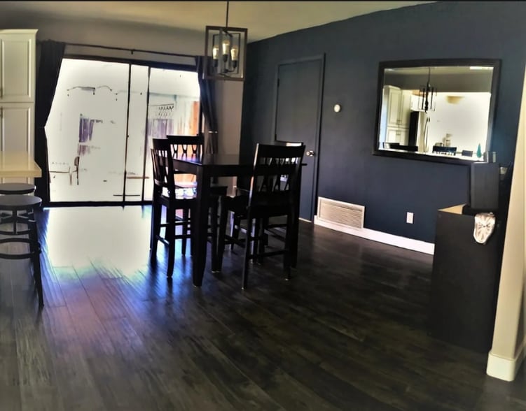 Building Photo - 9358 Burning Tree Way