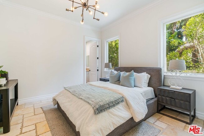 Building Photo - 4131 Prado De Los Caballos