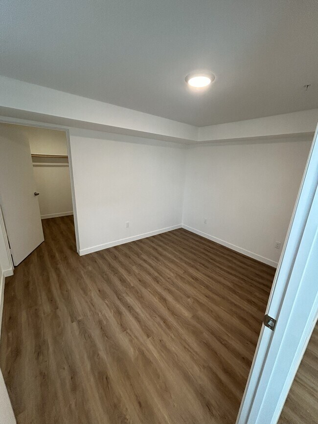 Floorplan - 11630-11640 S Main St (110 E. 116th St)