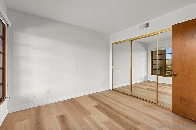 Building Photo - 378 Playa Blanca