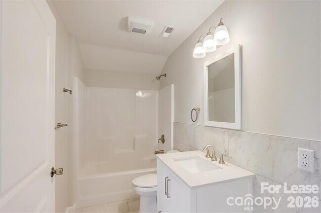 Building Photo - 48 John Halford Ct