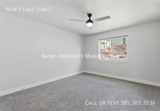 Building Photo - 4452 N Summer View Dr