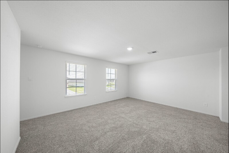 Building Photo - 31123 Brightwell Bnd
