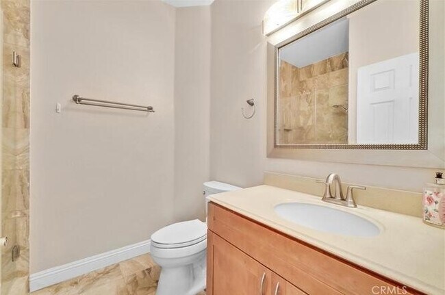 Building Photo - 14712 Silver Spur Ct