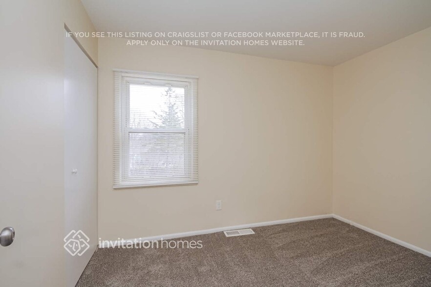 Building Photo - 937 Dartmouth Ave