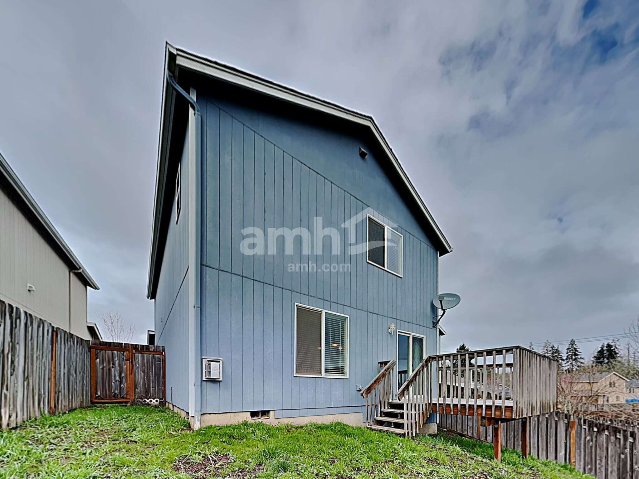 Building Photo - 2522 Char Cir NW