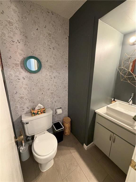 Building Photo - 2630 Kantz Dr