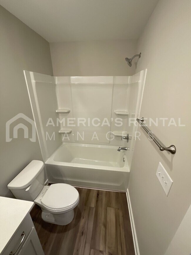 Building Photo - Home for Rent in Cullman, AL!!! Available to View Now!!!