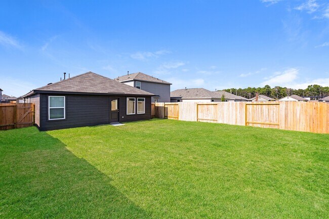 Building Photo - 10818 Bird Of Paradise Ln