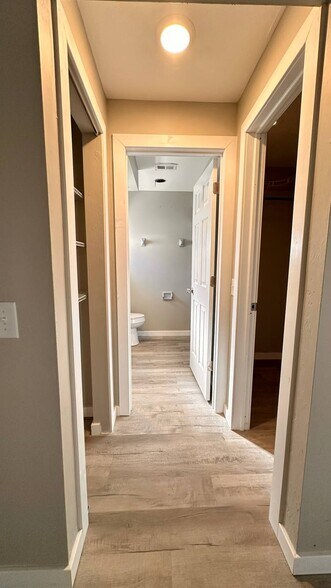 Building Photo - 314 Duncan Ln