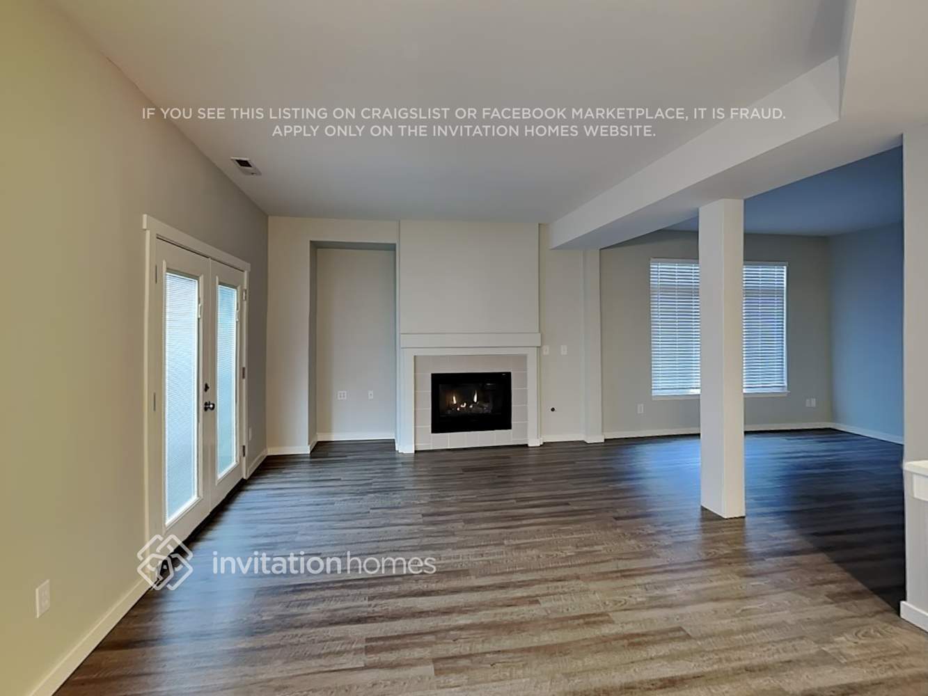 Building Photo - 17230 Ironwood St