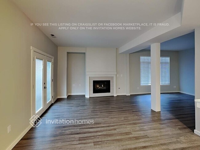 Building Photo - 17230 Ironwood St