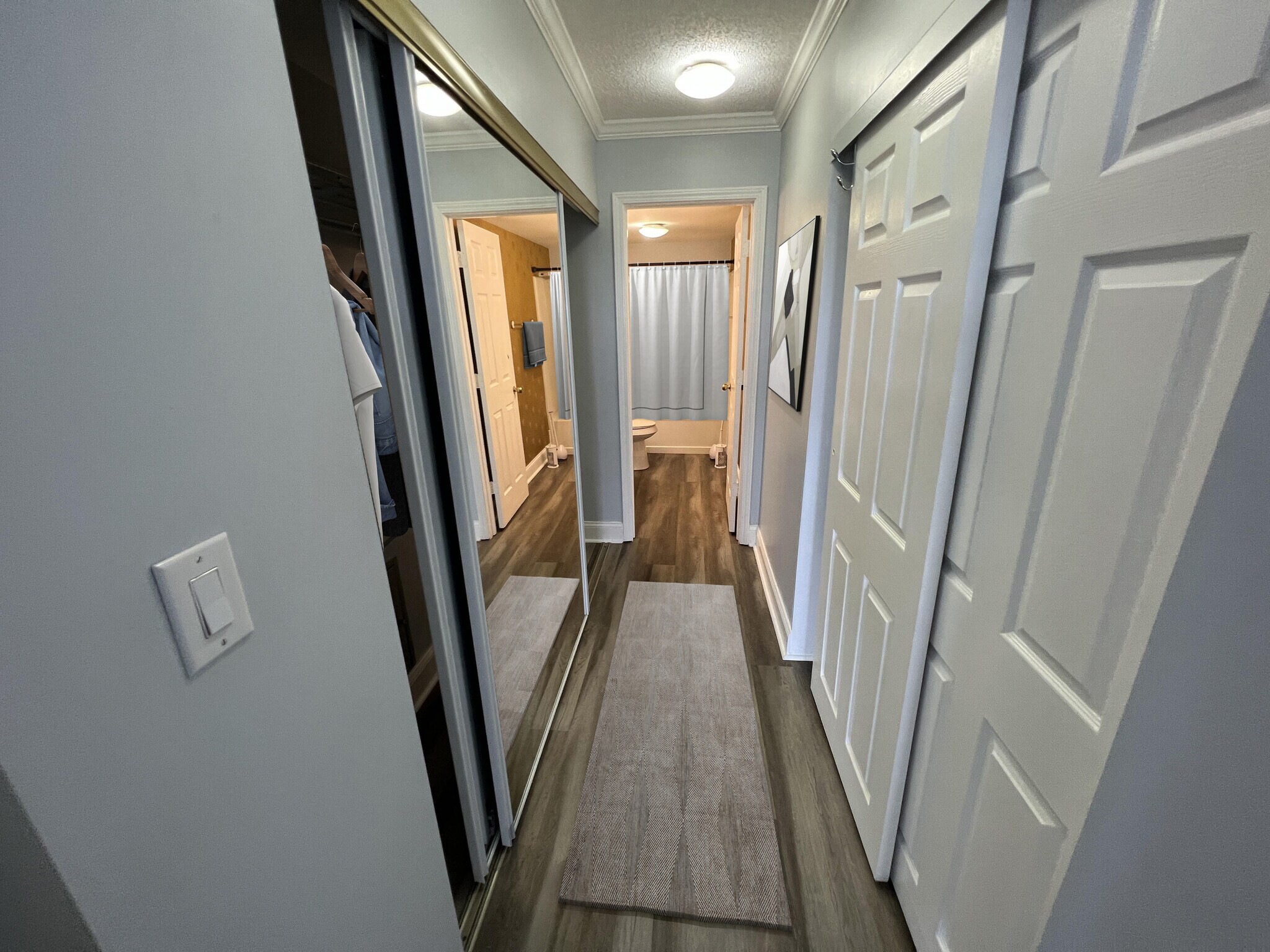 Building Photo - 795 Hammond Dr