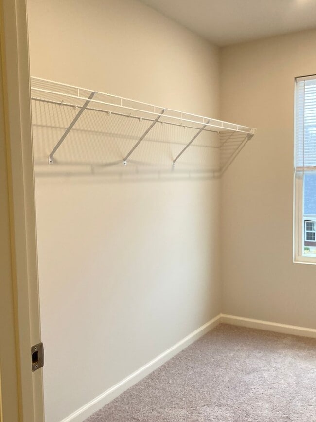 Building Photo - New & Improved Price!