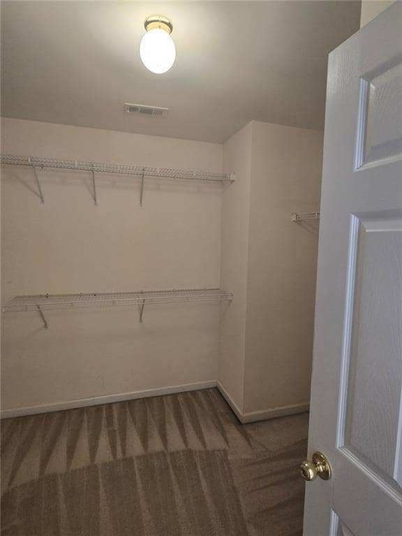 Building Photo - 12755 Morningpark Cir