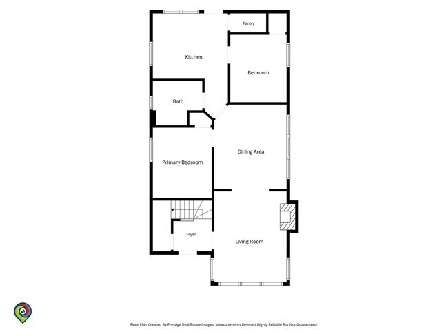 Building Photo - 1625 S 47th Ct