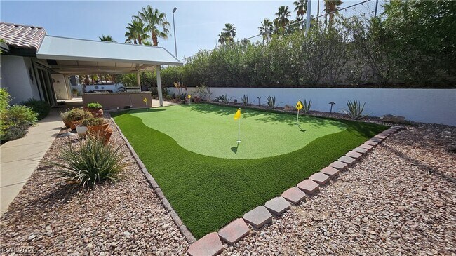 Building Photo - 2101 Grand Island Ct