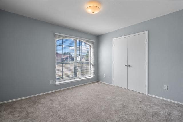 Building Photo - 232 Memory Dr