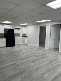 Building Photo - 139 Fannin St
