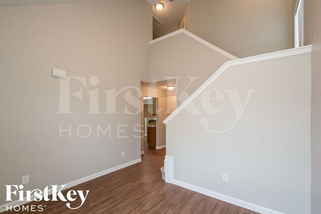 Building Photo - 1392 Alcovy Falls Dr SE