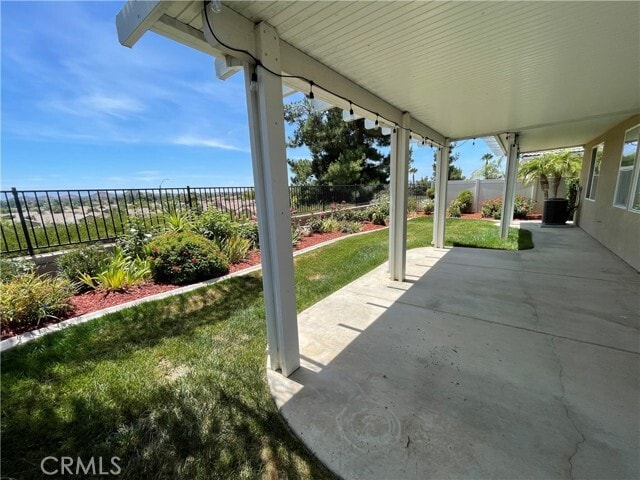 Building Photo - 28179 Panorama Hills Dr
