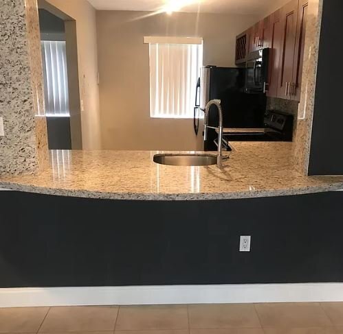 Building Photo - 5200 NW 33rd St