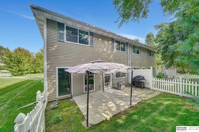 Building Photo - 4205 N 18th St