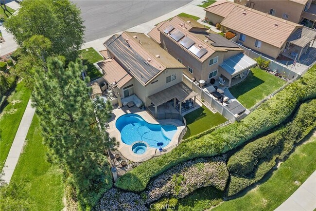 Building Photo - 43540 Corte Benisa