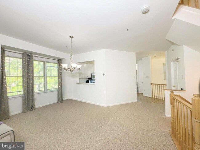 Building Photo - 7822 Quill Point Dr