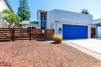 Building Photo - Lovely Home | Central A/C | E.V. Charger