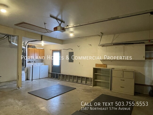 Building Photo - 1587 NE 57th Ave