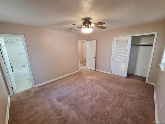 Building Photo - 109 Griffith Ave