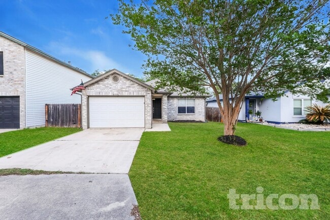 Building Photo - 8338 Morning Grove