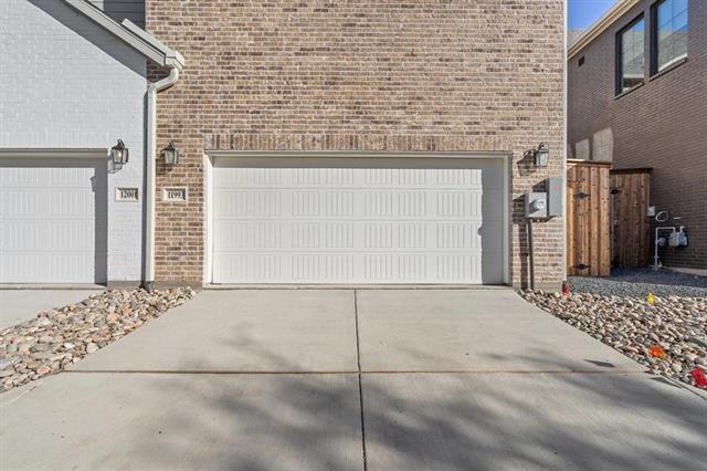 Building Photo - 11993 Dahlia Bay Dr