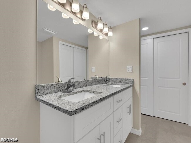 Building Photo - 16560 Partridge Place Rd