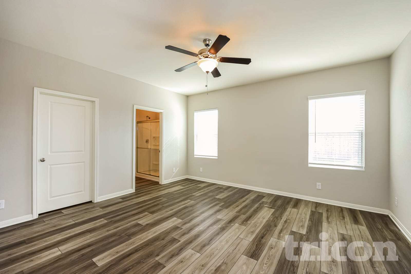 Building Photo - 7410 Boa Holw