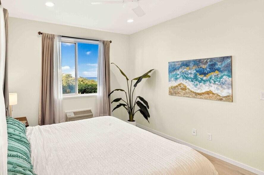 Building Photo - 75-346 Hualalai Rd, Apt E101