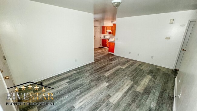 Building Photo - 618 Spring Meadow Ct
