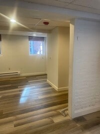 Building Photo - 35 S Angell St