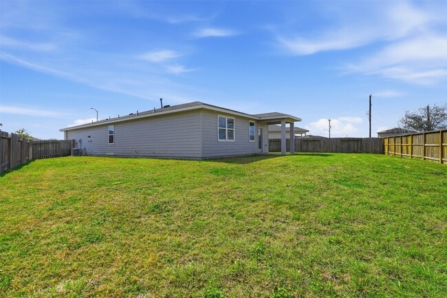 Building Photo - 2803 Chancery Summit Ct